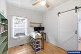 651 20th St - Photo 24