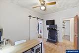651 20th St - Photo 25