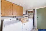 651 20th St - Photo 29