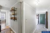 651 20th St - Photo 30