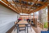 651 20th St - Photo 33