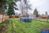 651 20th St - Photo 35
