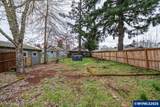 651 20th St - Photo 37