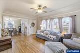 651 20th St - Photo 8