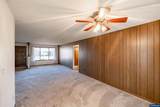 309 S Columbia Dr - Photo 11