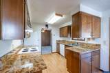 309 S Columbia Dr - Photo 12