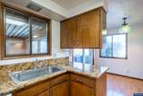 309 S Columbia Dr - Photo 15