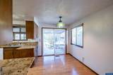 309 S Columbia Dr - Photo 17