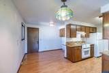 309 S Columbia Dr - Photo 18