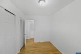 309 S Columbia Dr - Photo 21