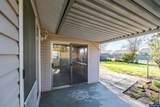 309 S Columbia Dr - Photo 33