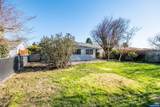 309 S Columbia Dr - Photo 37