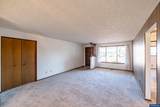 309 S Columbia Dr - Photo 4
