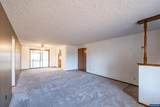 309 S Columbia Dr - Photo 6