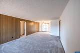 309 S Columbia Dr - Photo 8