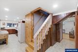 1115 Juniper St - Photo 11