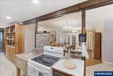 1115 Juniper St - Photo 16