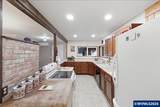 1115 Juniper St - Photo 17