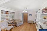1115 Juniper St - Photo 21