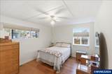 1115 Juniper St - Photo 23