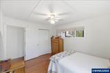 1115 Juniper St - Photo 24
