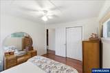 1115 Juniper St - Photo 25