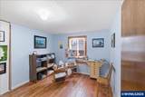 1115 Juniper St - Photo 28
