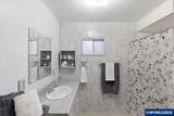 1115 Juniper St - Photo 31