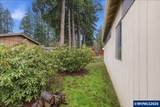 1115 Juniper St - Photo 38