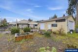 1115 Juniper St - Photo 39