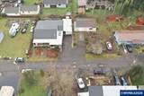 1115 Juniper St - Photo 41