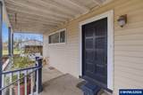 1115 Juniper St - Photo 6