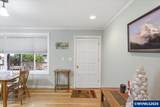 1115 Juniper St - Photo 7