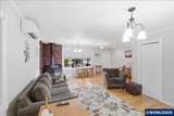 1115 Juniper St - Photo 9