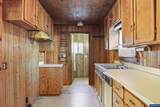 1182 43rd Av - Photo 10