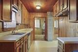 1182 43rd Av - Photo 11