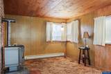 1182 43rd Av - Photo 12