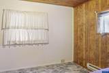 1182 43rd Av - Photo 13