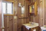 1182 43rd Av - Photo 14