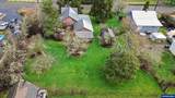 1182 43rd Av - Photo 15
