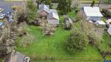 1182 43rd Av - Photo 17