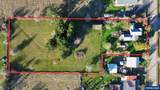 1182 43rd Av - Photo 20