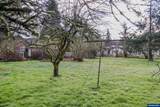 1182 43rd Av - Photo 23