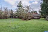 1182 43rd Av - Photo 24