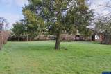 1182 43rd Av - Photo 25