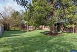 1182 43rd Av - Photo 28