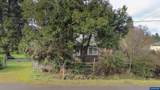 1182 43rd Av - Photo 32