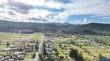 1182 43rd Av - Photo 4
