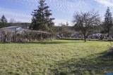 1182 43rd Av - Photo 40