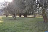 1182 43rd Av - Photo 41